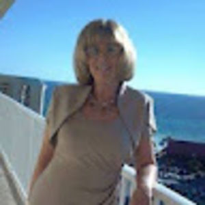 Meet your Posher, Hazel